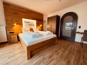 Baude IV - Löwenbaude Braunlage