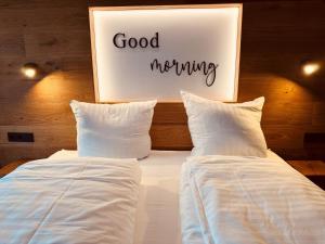 Baude IV - Löwenbaude Braunlage