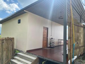Anna House Doichang