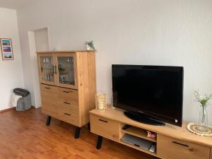 Möwennest Südstrand