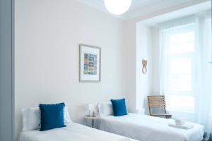 Apartamento Matilde