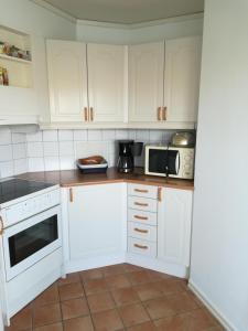 Fehmarn Ostseeferien Ferienhaus Keil 122 1