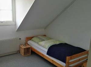 Fehmarn Ostseeferien Ferienhaus Keil 122 1