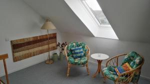 Fehmarn Ostseeferien Ferienhaus Keil 122 1