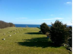 Seeblick