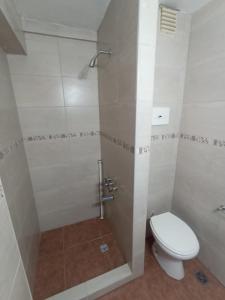 Departamento céntrico en Miramar