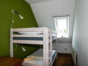 Ferienwohnung Küthe