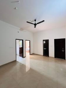 Anantam - cozy villa stay