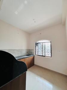 Anantam - cozy villa stay