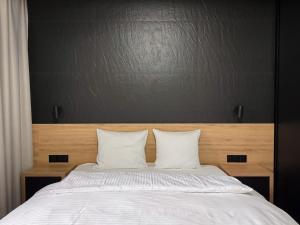 NomiRent - Apartament Dmowskiego