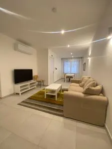Swieqi Malaika New Apt 8 - Пемброук