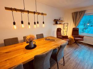 Baude IV - Löwenbaude Braunlage