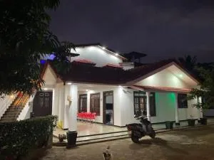 Nuweena Villa - يالا