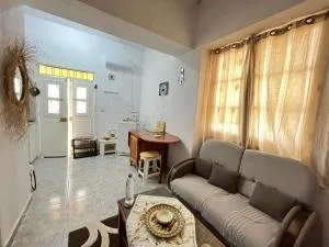 Le Studio Secret - Kairouan