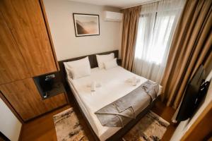 ZLATIBORSKI best view