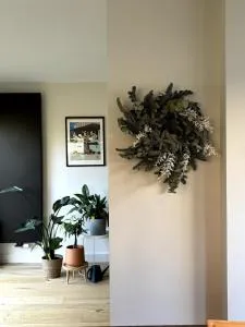 Experience Zaandam mills & Amsterdam city vibes - 赞丹