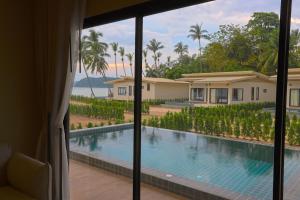 Villa Breeze Joy