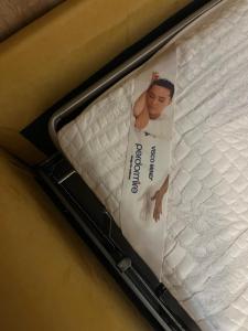 Moderni Appartamenti Appia Terracina