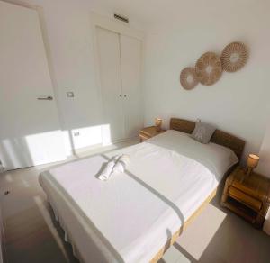 Las Lomas Dénia I Les Deveses