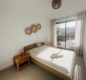 Las Lomas Dénia I Les Deveses