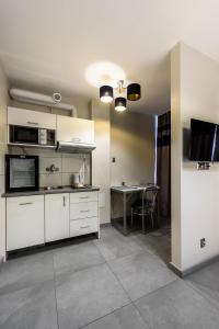 Polmedica Nowoogrodzka A