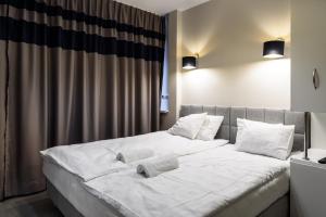 Polmedica Nowoogrodzka A