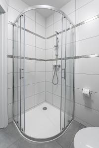 Polmedica Nowoogrodzka A