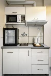 Polmedica Nowoogrodzka A