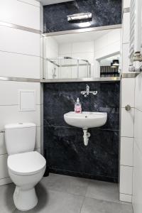 Polmedica Nowoogrodzka A