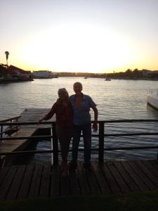 19 Marina Point 4 Bedrooms sleeps 8