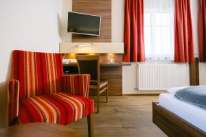 Gasthof Hotel Jägerwirt