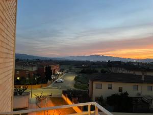 Apartament del Passeig