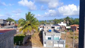 CASA DE PRAIA Ilhéus Olivença Condominio Porto da Lancha