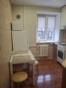 4 площа Гагаріна