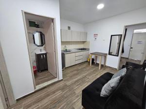 APARTAHOTEL DON BELI