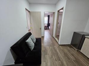 APARTAHOTEL DON BELI