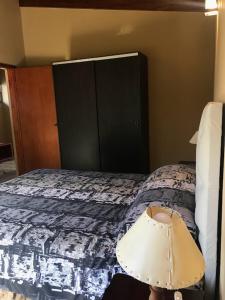 Departamento Los Gigantes