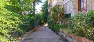 AMORE RENTALS - Appartamento Louise