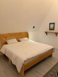 Malina Resort