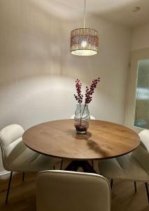 PrimeBnb Musenberg