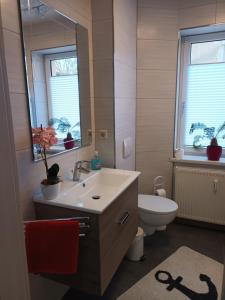 Ferienwohnung Beim Rößl