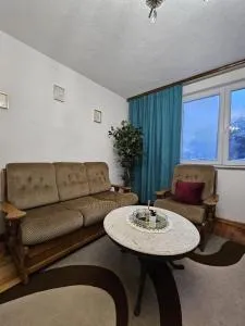 Amaya Home Sarajevo - Semizovac