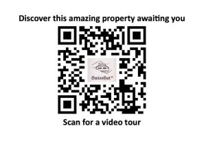 SwissHut Stunning Views Alps Lake - Apart. Staat 22