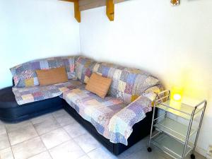 SwissHut Stunning Views Alps Lake - Studio Du Lac