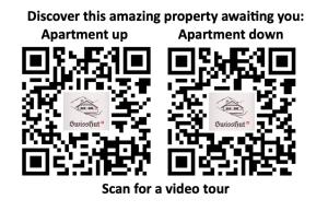 SwissHut Stunning Views Alps Lake - Chalet Erli