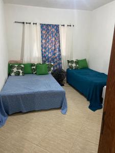 Casa - Simples Cabo Frio - Peró Guriri