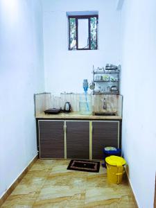 VCS Apartments Parassinikadavu