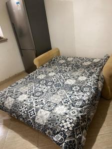 Casa - Simples Cabo Frio - Peró Guriri