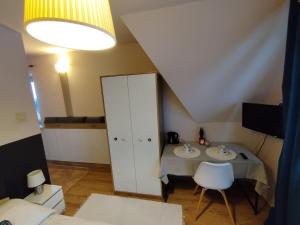 Tatrzańska Panorama