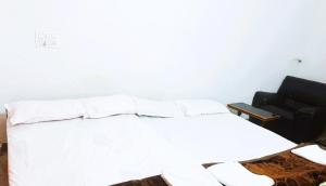 VCS Apartments Parassinikadavu